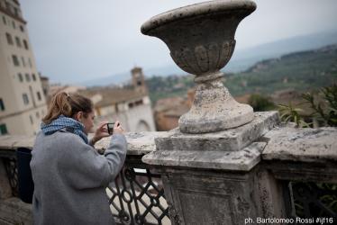 #ijf16 